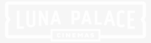 Logo-luna@2x - Luna Palace Cinemas Logo