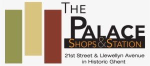 About Us - Graphic Design