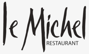 Best Western Premier