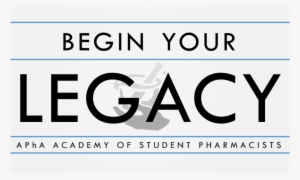 Legacy Community Health Logo