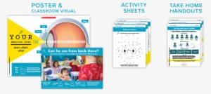 Get Your Free Kit Below - Jpeg