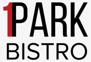 1 Park Bistro - Sims 4 Shark Tattoo