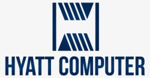 Logo Design By Meygekon For Hyatt Computer - Lovell Construction And Renovations, Llc