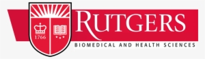 Rutgers University