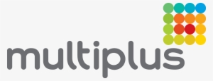 Best Western Hotels And Resorts - Multiplus Logo