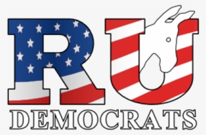 Rutgers Democrats - Horseshoe Theory