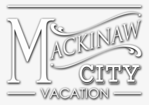 Mackinaw City