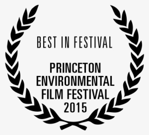 Eating And Drawing Metal Print By Noah Zark