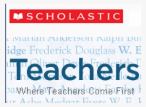 Oxford Certificate English