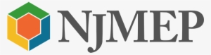 Njmep Names Finalists For 2017 Manufacturing Awards - Logo