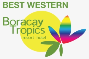 Hotel & Beach Resorts - Very Best Throw Blanket