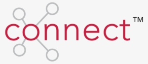 Lightstream Connect For Aws Logo - Cority Connect 2019