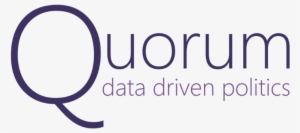 Earlier This Week You Heard Mpac's Journey To The Cloud - Certified For Windows Vista