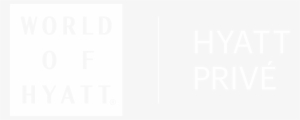 Pk's List Is An Affiliate To Smartflyer - Art