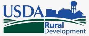 Ocala Custom Homes Gov Loan Logos Usda - Rural Utilities Service Logo