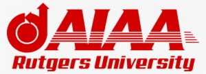 American Institute Of Aeronautics And Astronautics - Aiaa Propulsion And Energy