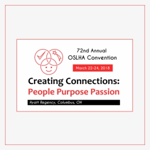 Elegant, Professional Logo Design For Oslha In United