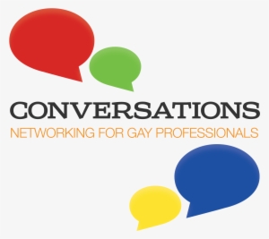 Thu 14th Apr 2016 - Protea Hotel By Marriott Johannesburg Parktonian All-suite