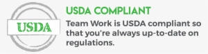 Usda Compliant 01 Michael Grillo 2017 07 21t19 - United States Department Of Agriculture