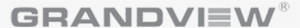 Grandview Logo - Logo