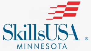 Hyatt Regency Crown Center - Skills Usa