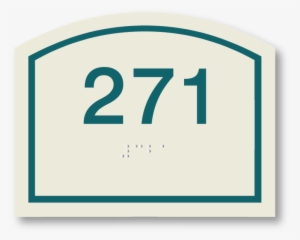 Best Western Primary Curve - Number