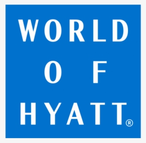 World Of Hyatt