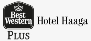 Best Western Plus Hotel Haaga - Best Western