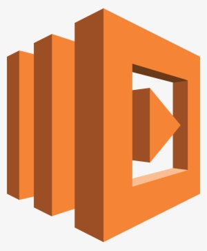 Aws Lambda Logo Png Transparent - Aws Lambda Logo Png