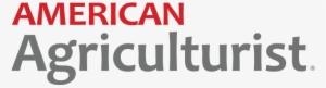 American Agriculturist