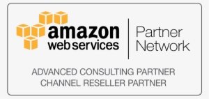 Amazon Web Services
