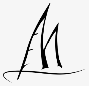 Welcome To The Hotel Best Western Plus 4 Étoiles Montfleuri - Best Western Plus