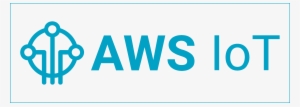 Aws Iot Logo - Compasspoint Nonprofit Services
