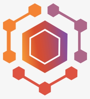 Aws Mobile Hub Logo Png Transparent - Aws Mobile Hub