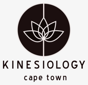 Http - //kinesiologycapetown - Co - Za/wp Kct Logo - People Process Technology Challenges