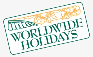 World Wide Holidays