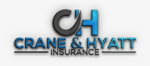 Logo - Insurance