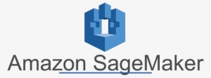 How To Use Aws Sagemaker - Amazon Sagemaker Logo