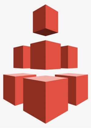 Wordpress Logo - Amazon Elastic File System Logo