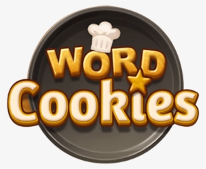 Play Word Cookies On Pc - Online Games Word Cookies
