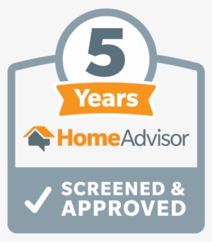 Home Advisor Screened And Approved