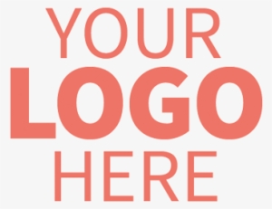 Your Logo Here Png - Your Brand Here Png
