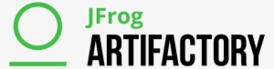 Artifactory Cloud Partner
