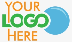 Free Design Make A - Your Company Logo Png