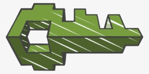 12 Dec - Aws Iam Logo