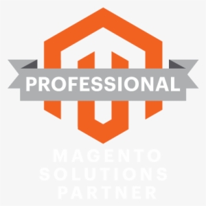 Logo Logo Logo - Magento Professional Solution Partner