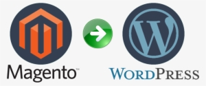 Migrate From Magento To Wordpress - Wordpress: The Complete Beginners Guide To Mastery