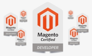 Magento