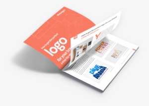 Thankfully, You Don't Have To Do It Alone - Logo