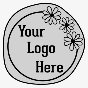 Your Logo Here - Portable Network Graphics